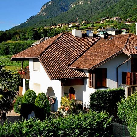 Urlaub Auf Dem Bauernhof Schmidhof - Grosse Terrasse, Pool Und Beste Lage Кальдаро Экстерьер фото