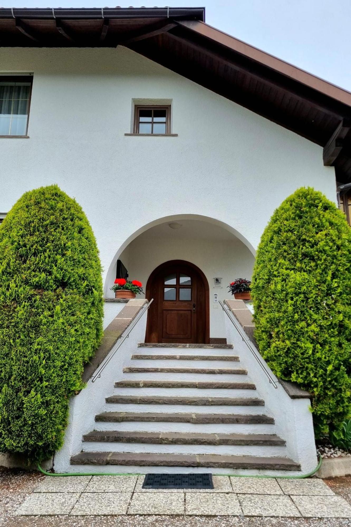 Urlaub Auf Dem Bauernhof Schmidhof - Grosse Terrasse, Pool Und Beste Lage Кальдаро Экстерьер фото