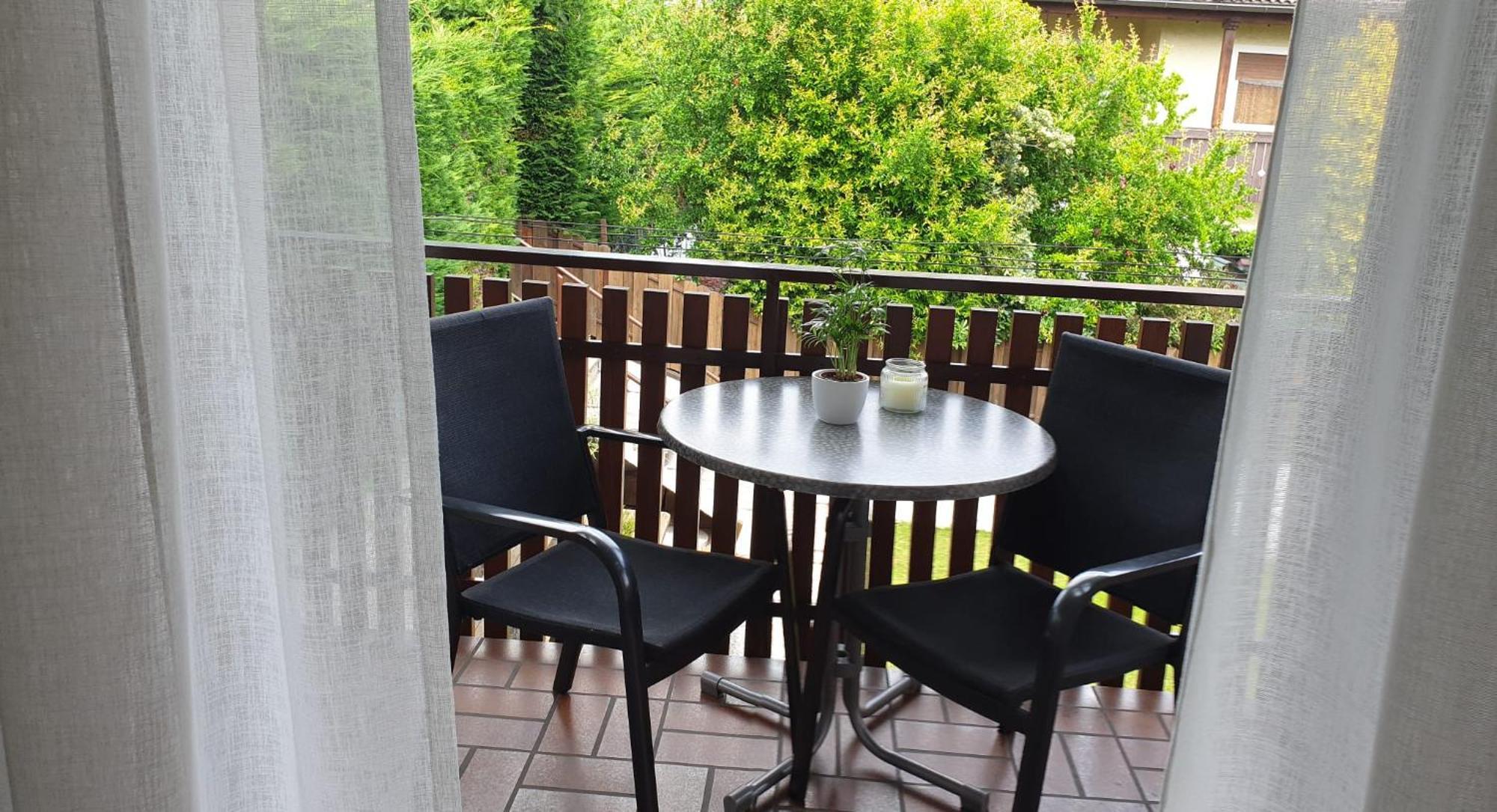 Urlaub Auf Dem Bauernhof Schmidhof - Grosse Terrasse, Pool Und Beste Lage Кальдаро Номер фото